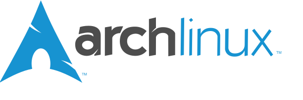 arch logo